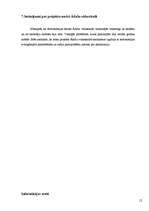 Referāts 'Astronomija', 12.