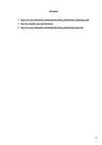 Referāts 'Astronomija', 15.