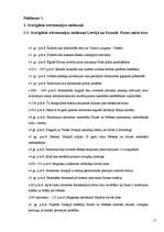 Referāts 'Astronomija', 17.