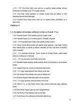 Referāts 'Astronomija', 19.