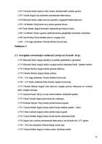 Referāts 'Astronomija', 20.