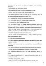 Referāts 'Astronomija', 23.