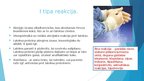 Prezentācija 'Alerģija pret lateksu', 4.