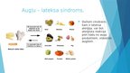 Prezentācija 'Alerģija pret lateksu', 9.