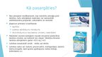Prezentācija 'Alerģija pret lateksu', 11.
