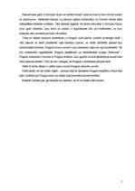 Referāts 'Pitagors', 3.