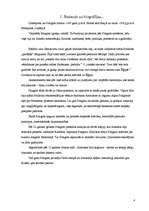 Referāts 'Pitagors', 4.