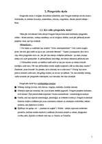 Referāts 'Pitagors', 5.