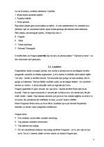 Referāts 'Pitagors', 6.