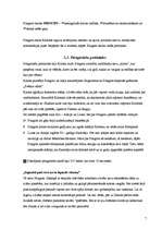 Referāts 'Pitagors', 7.