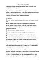 Referāts 'Pitagors', 8.