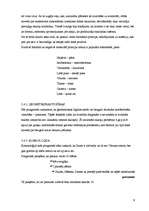 Referāts 'Pitagors', 9.