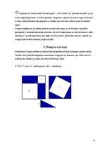 Referāts 'Pitagors', 10.