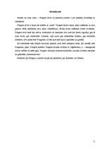 Referāts 'Pitagors', 11.