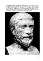 Referāts 'Pitagors', 13.