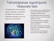 Prezentācija 'Mikročipu implanti smadzenēs un prāta kontrole', 3.