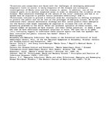 Eseja 'Ebola Virus', 3.