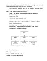 Referāts 'Semiotikas pētniecības lauks un tās pielietojamība medijos, kultūrā un citās jom', 2.