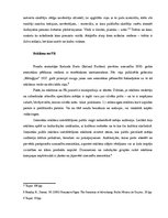 Referāts 'Semiotikas pētniecības lauks un tās pielietojamība medijos, kultūrā un citās jom', 4.