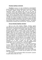 Referāts 'Bizantijas impērija', 1.