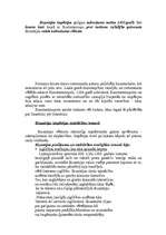 Referāts 'Bizantijas impērija', 2.