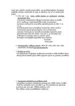 Referāts 'Bizantijas impērija', 3.