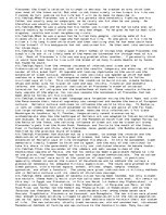 Eseja 'The Life of Alexander the Great', 1.