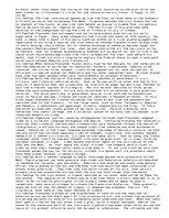 Eseja 'The Life of Alexander the Great', 2.