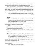 Referāts 'Rotaļas 5 – 6 gadu vecumā', 2.