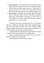 Referāts 'Rotaļas 5 – 6 gadu vecumā', 4.