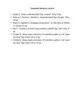 Referāts 'Rotaļas 5 – 6 gadu vecumā', 5.