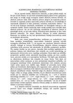 Referāts 'Alkoholisms - klīniskās formas, sociālās sekas', 7.