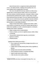 Referāts 'Tūrisma attīstība Latvijā (2000.- 2006.gads)', 3.