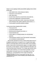 Referāts 'Tūrisma attīstība Latvijā (2000.- 2006.gads)', 4.