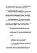 Referāts 'Tūrisma attīstība Latvijā (2000.- 2006.gads)', 5.