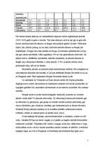 Referāts 'Tūrisma attīstība Latvijā (2000.- 2006.gads)', 7.