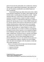 Referāts 'Tūrisma attīstība Latvijā (2000.- 2006.gads)', 8.