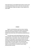 Referāts 'Tūrisma attīstība Latvijā (2000.- 2006.gads)', 9.