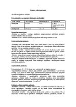 Referāts 'Sadales kanāli uzņēmumā SIA "Stārastāni"', 5.