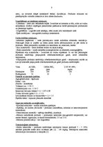 Referāts 'Sadales kanāli uzņēmumā SIA "Stārastāni"', 6.