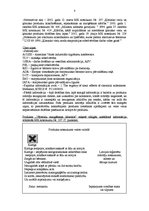 Referāts 'Sadales kanāli uzņēmumā SIA "Stārastāni"', 8.