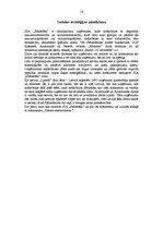 Referāts 'Sadales kanāli uzņēmumā SIA "Stārastāni"', 10.