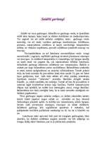 Referāts 'Garšaugi', 5.