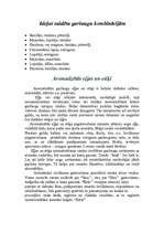 Referāts 'Garšaugi', 6.