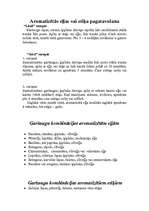 Referāts 'Garšaugi', 7.