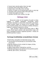 Referāts 'Garšaugi', 8.