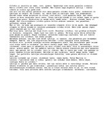 Eseja 'Es Latvijā', 1.