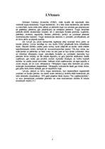 Referāts 'Vērtspapīri', 2.