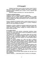 Referāts 'Vērtspapīri', 6.