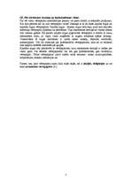 Referāts 'Vērtspapīri', 7.